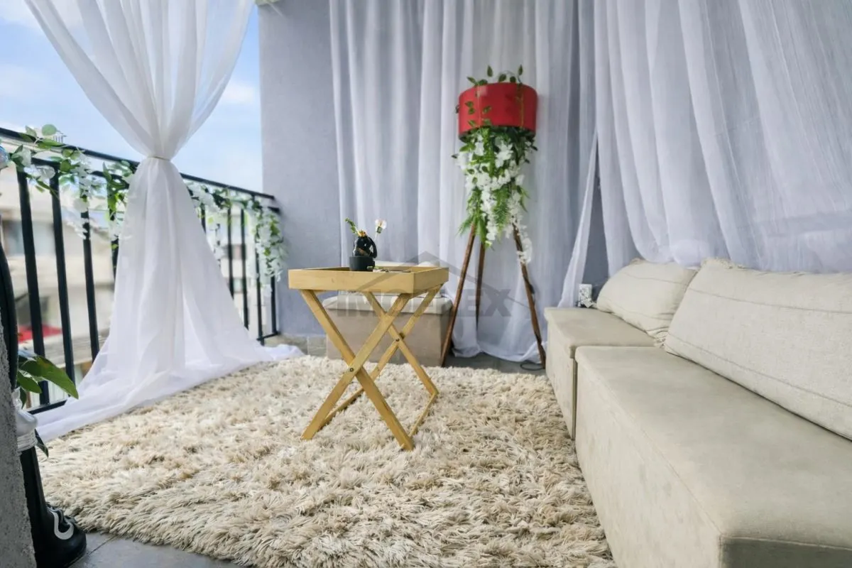 Apartament 2 camere, deosebit, parcare subterana, Buna Ziua - foto 12