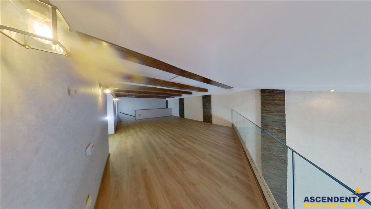 Locatie centrala - Spatiu comercial langa Star, Ultracentral, Brasov - foto 15