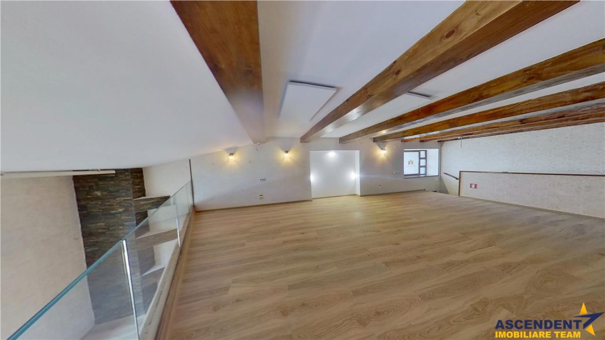 Locatie centrala - Spatiu comercial langa Star, Ultracentral, Brasov - foto 16