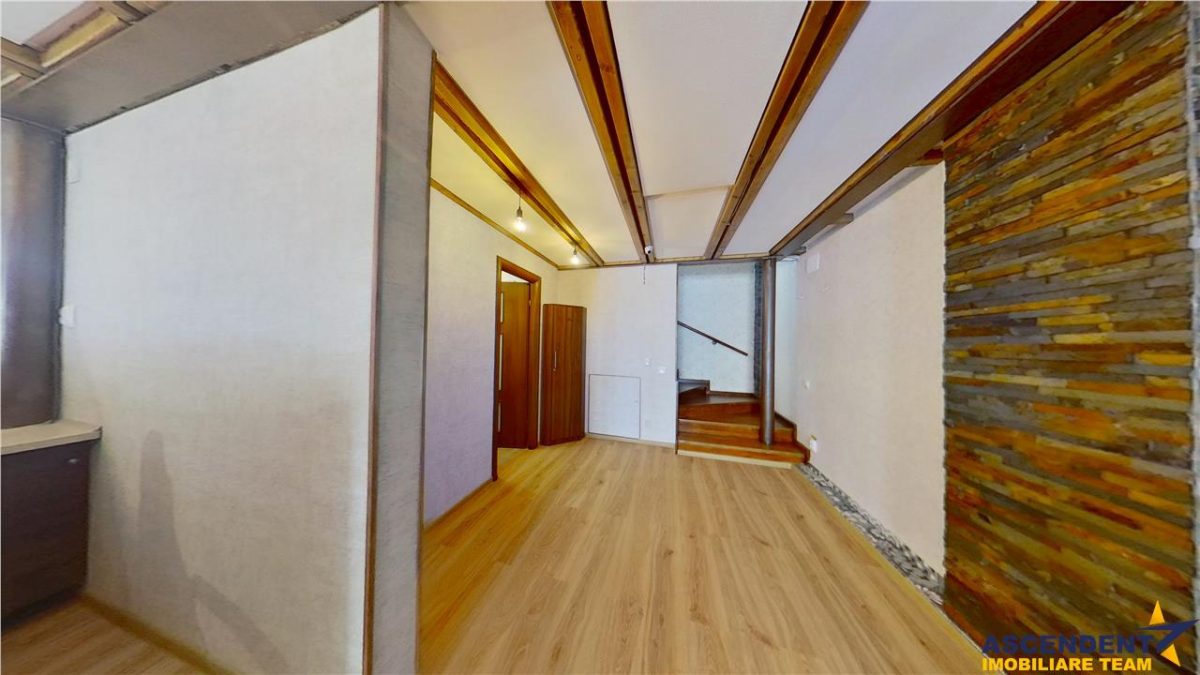 Locatie centrala - Spatiu comercial langa Star, Ultracentral, Brasov - foto 17