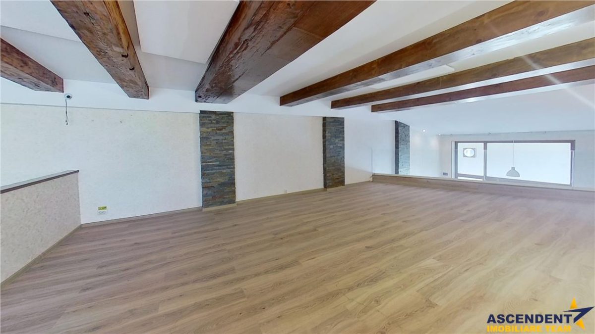 Locatie centrala - Spatiu comercial langa Star, Ultracentral, Brasov - foto 25