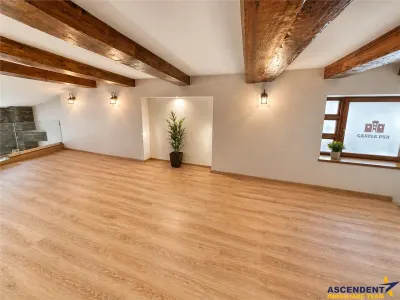 Locatie centrala - Spatiu comercial langa Star, Ultracentral, Brasov - foto 4