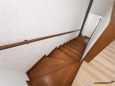 Locatie centrala - Spatiu comercial langa Star, Ultracentral, Brasov - foto 5