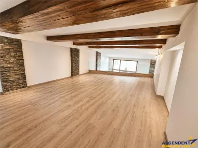 Locatie centrala - Spatiu comercial langa Star, Ultracentral, Brasov - foto 6