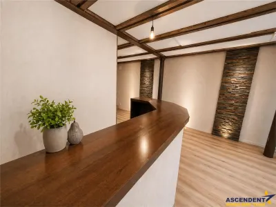 Locatie centrala - Spatiu comercial langa Star, Ultracentral, Brasov - foto 8
