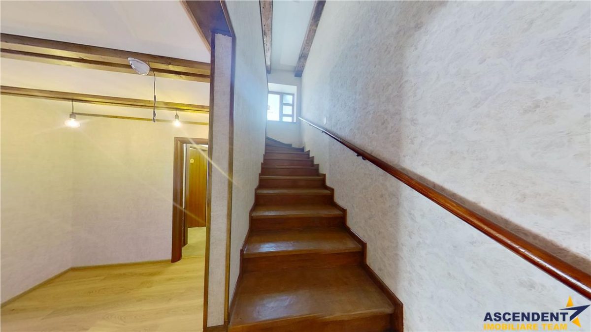 Locatie centrala - Spatiu comercial langa Star, Ultracentral, Brasov - foto 10