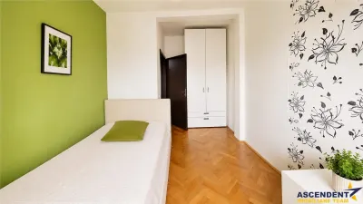 Imobil cu caracter, regim vila, echipate, panorama montana, istorie, Central, Brasov - foto 11