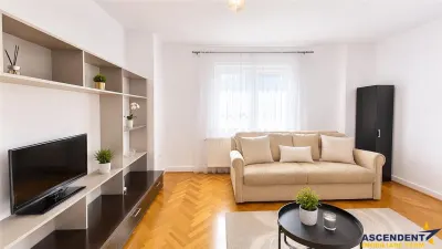 Imobil cu caracter, regim vila, echipate, panorama montana, istorie, Central, Brasov - foto 15