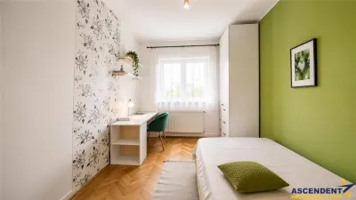 Imobil cu caracter, regim vila, echipate, panorama montana, istorie, Central, Brasov - foto 5