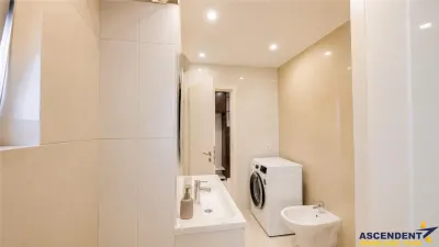 Imobil cu caracter, regim vila, echipate, panorama montana, istorie, Central, Brasov - foto 6