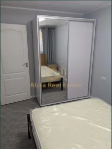 ALZZA REAL ESTATE-- Va propunem spre inchiriere apartament cu 3 camere, decomandat, confort , situat in cartierul Marasti cu o suprafata utila de 52 m - foto 3