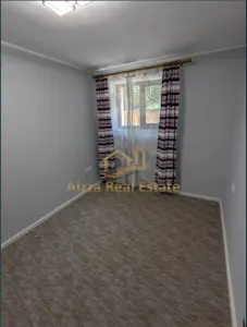 ALZZA REAL ESTATE-- Va propunem spre inchiriere apartament cu 3 camere, decomandat, confort , situat in cartierul Marasti cu o suprafata utila de 52 m - foto 5
