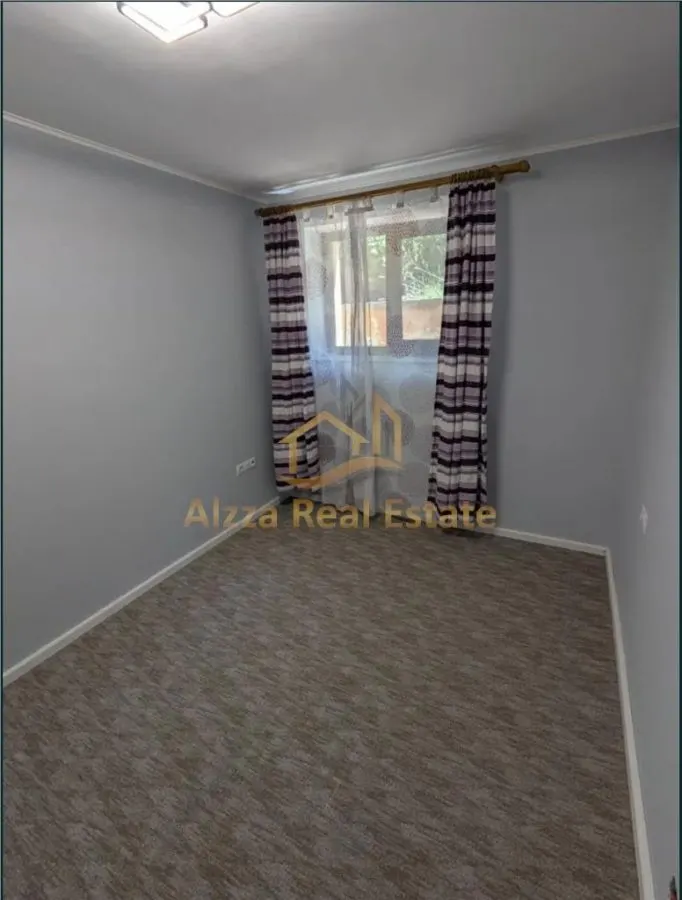 ALZZA REAL ESTATE-- Va propunem spre inchiriere apartament cu 3 camere, decomandat, confort , situat in cartierul Marasti cu o suprafata utila de 52 m - foto 5