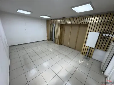Spatiu Comercial Piata Moldovei Focsani - Fosta FARMACIE - foto 5