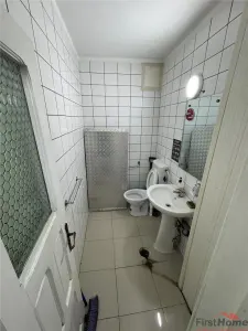Spatiu Comercial Piata Moldovei Focsani - Fosta FARMACIE - foto 10