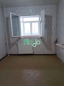 Apartament 3 camere Dristor, Kaufland Mihai Bravu - foto 4