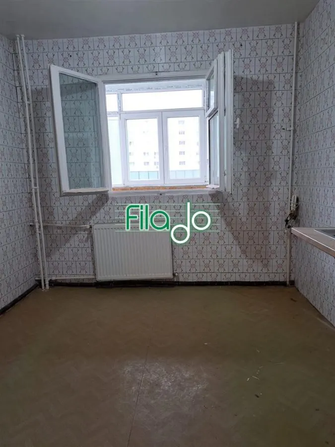 Apartament 3 camere Dristor, Kaufland Mihai Bravu - foto 4