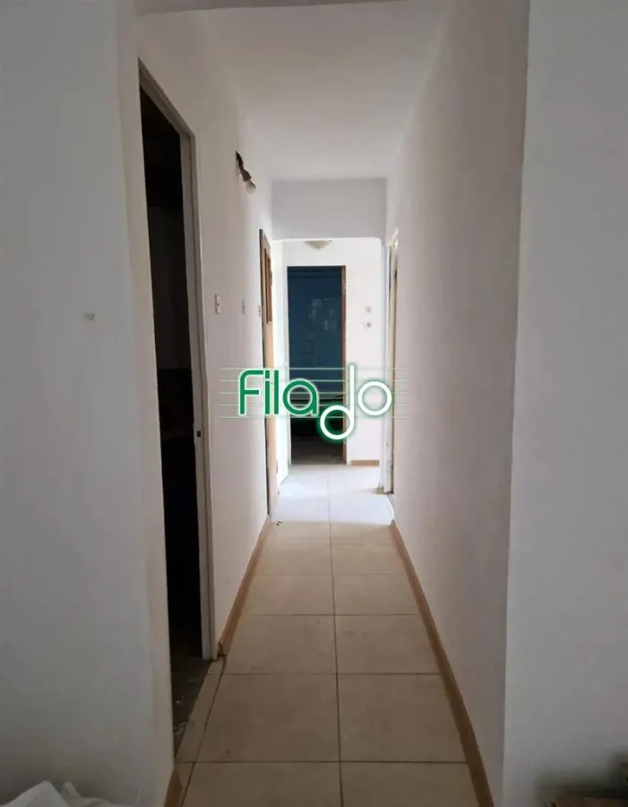 Apartament 3 camere Dristor, Kaufland Mihai Bravu - foto 5