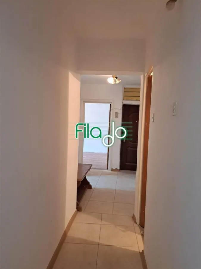 Apartament 3 camere Dristor, Kaufland Mihai Bravu - foto 6