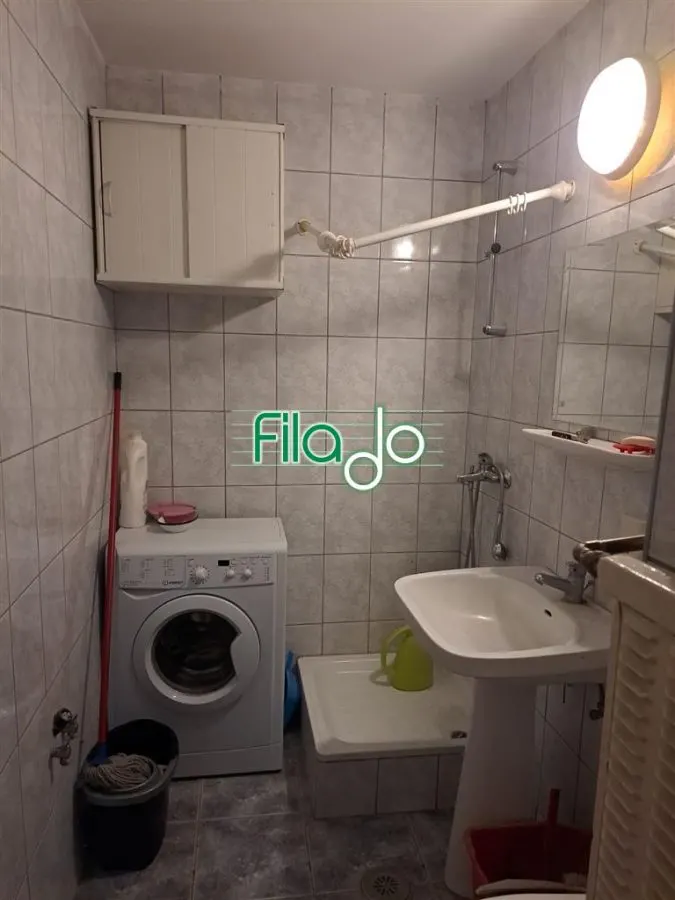 Apartament 2 camere Vitan Mall - foto 2