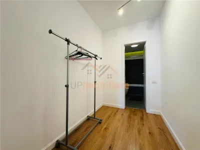APARTAMENT 2 CAMERE | BLOC NOU | ZONA CALEA ARADULUI | LUCEAFARUL - foto 9