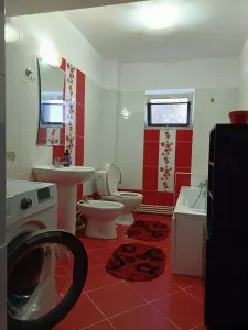 Apartament 2 camere, 54 mp, parcare inclusă, Rond Era - foto 5