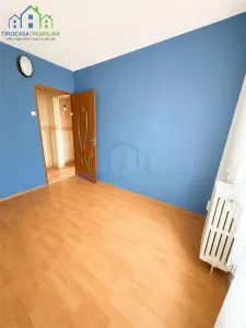 Apartament 3 camere Rovine - foto 6