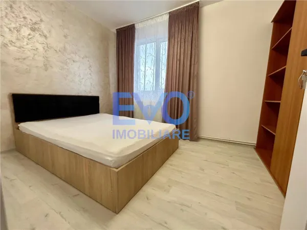 Apartament 2 camere Iași - poza 2