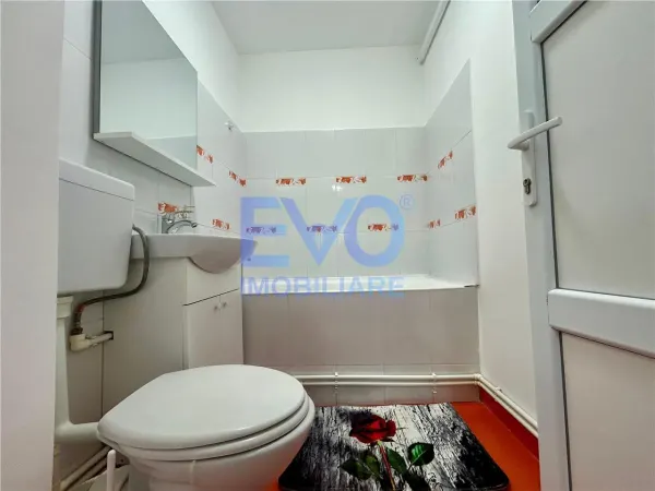 Apartament 2 camere Iași - poza 4