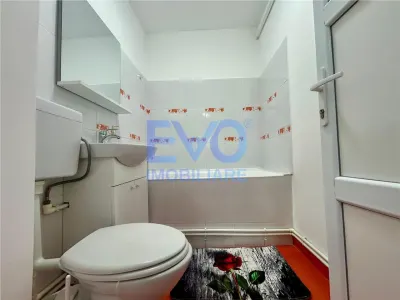 APARTAMENT 2 CAMERE DE VANZARE, ALEXANDRU CEL BUN - foto 4