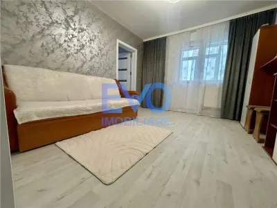 APARTAMENT 2 CAMERE DE VANZARE, ALEXANDRU CEL BUN - foto 5