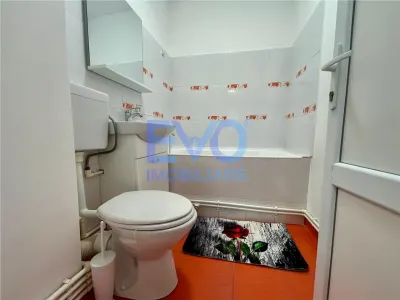 APARTAMENT 2 CAMERE DE VANZARE, ALEXANDRU CEL BUN - foto 8