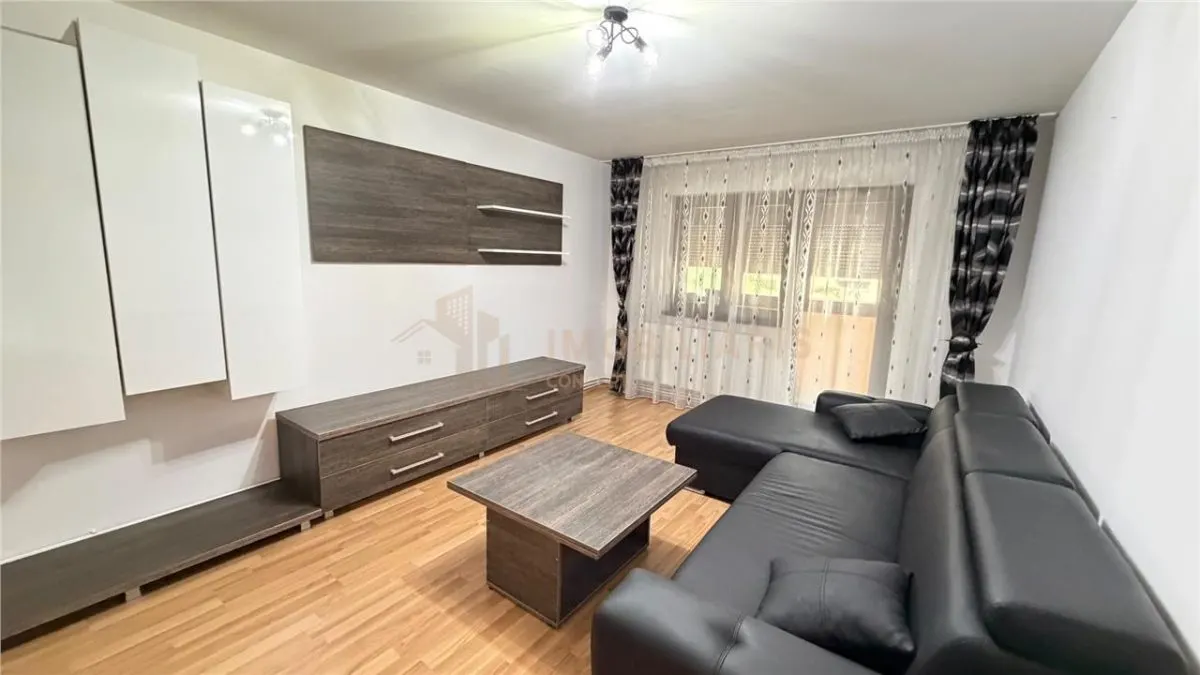 Apartament 2 camere disponibil spre inchiriere - foto 1