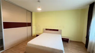 Apartament 2 camere disponibil spre inchiriere - foto 3