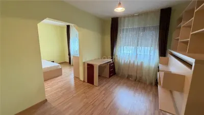 Apartament 2 camere disponibil spre inchiriere - foto 4