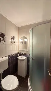 Apartament 2 camere disponibil spre inchiriere - foto 7