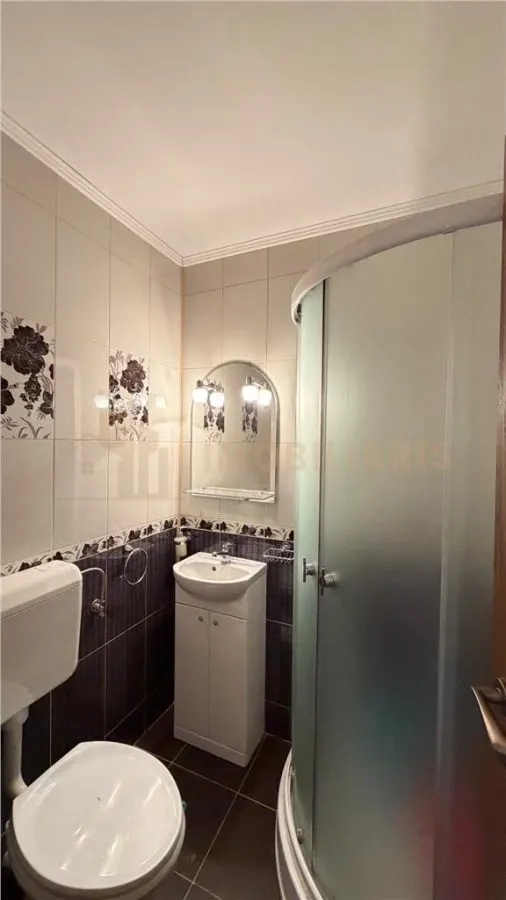 Apartament 2 camere disponibil spre inchiriere - foto 7
