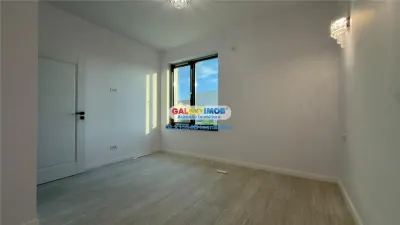 CASA DE VANZARE IN BRAGADIRU | SINGUR CURTE - foto 15