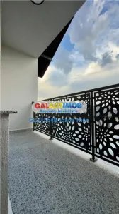 CASA DE VANZARE IN BRAGADIRU | SINGUR CURTE - foto 17