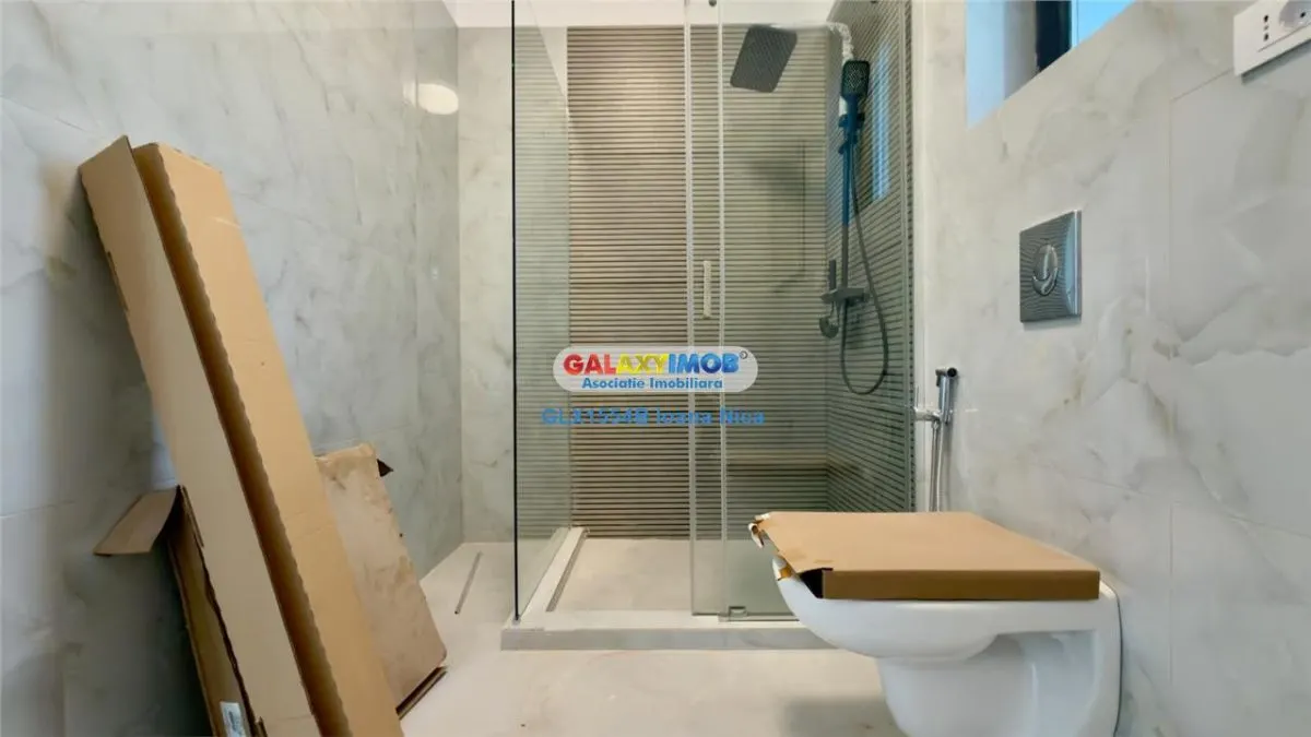 CASA DE VANZARE IN BRAGADIRU | SINGUR CURTE - foto 19