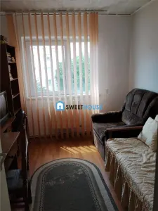 Apartament 4 Camere - B-Dul Unirii - foto 3