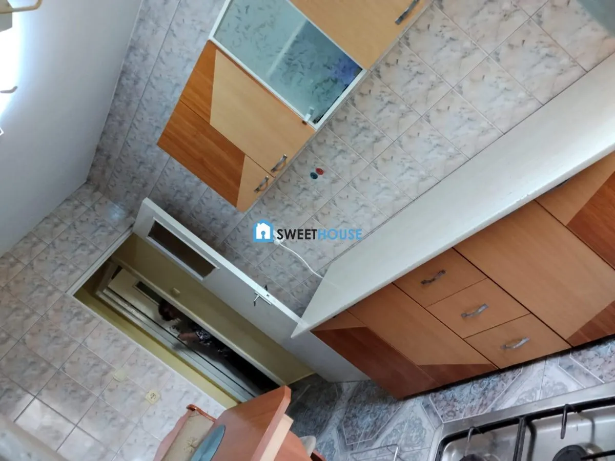 Apartament 4 Camere - B-Dul Unirii - foto 9