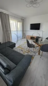Apartament 3 camere | OMV Pipera | Parcare subterana - foto 2