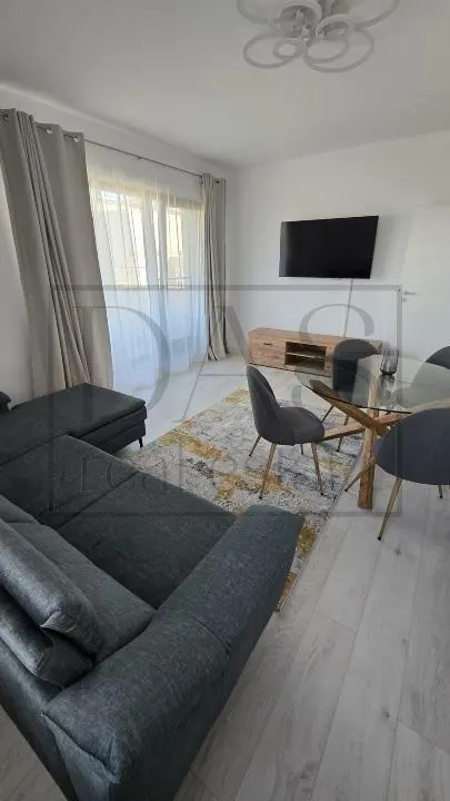 Apartament 3 camere | OMV Pipera | Parcare subterana - foto 2