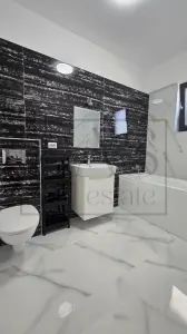 Apartament 3 camere | OMV Pipera | Parcare subterana - foto 11