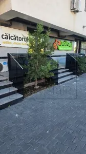Apartament 3 camere | OMV Pipera | Parcare subterana - foto 14