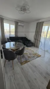 Apartament 3 camere | OMV Pipera | Parcare subterana - foto 3