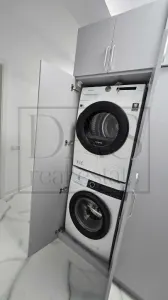 Apartament 3 camere | OMV Pipera | Parcare subterana - foto 4