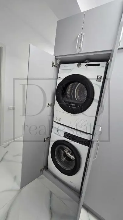 Apartament 3 camere | OMV Pipera | Parcare subterana - foto 4