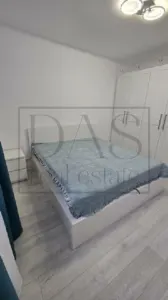 Apartament 3 camere | OMV Pipera | Parcare subterana - foto 5